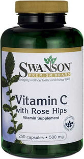 5b7693919c37842661f800f2023bf9cd